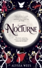 Nocturne - Book