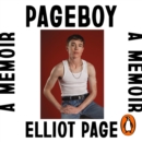 Pageboy : A Memoir - eAudiobook