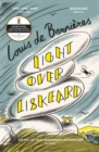 Light Over Liskeard : From the Sunday Times bestselling author of Captain Corelli’s Mandolin - eBook