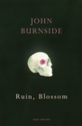 Ruin, Blossom - Book