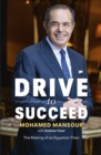 Drive to Succeed - eBook