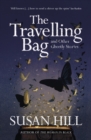 The Travelling Bag - eBook