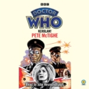 Doctor Who: Kerblam! : 13th Doctor Novelisation - Book