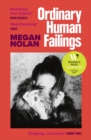 Ordinary Human Failings - Book