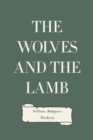 The Wolves and the Lamb - eBook