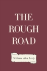 The Rough Road - eBook