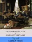 The House on the Moor - eBook