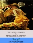 The Ladies Lindores - eBook