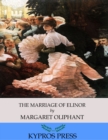 The Marriage of Elinor - eBook