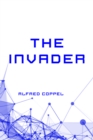 The Invader - eBook