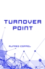 Turnover Point - eBook