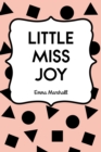 Little Miss Joy - eBook
