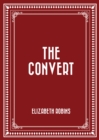 The Convert - eBook