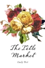 The Title Market - eBook