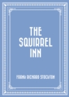 The Squirrel Inn - eBook