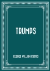 Trumps - eBook