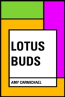 Lotus Buds - eBook