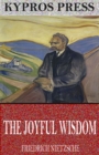 The Joyful Wisdom - eBook