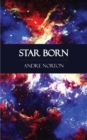 Star Born - eBook