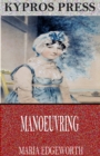 Manoeuvring - eBook