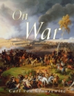 On War - eBook
