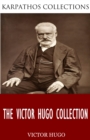 The Victor Hugo Collection - eBook