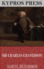 Sir Charles Grandison - eBook