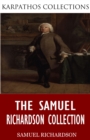 The Samuel Richardson Collection - eBook