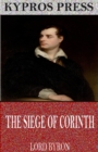 The Siege of Corinth - eBook