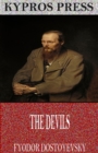 The Devils - eBook