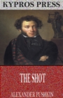 The Shot - eBook