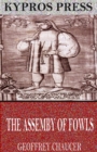 The Assembly of Fowls - eBook