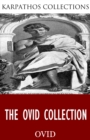 The Ovid Collection - eBook