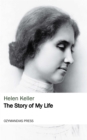 The Story of My Life - eBook