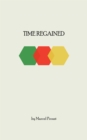 Time Regained - eBook