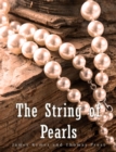 The String of Pearls - eBook