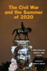 The Civil War and the Summer of 2020 - Book