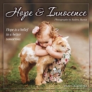 HOPE INNOCENCE - Book