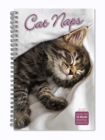 CAT NAPS - Book