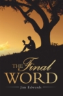 The Final Word - eBook