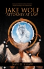 Jake Wolf Attorney at Law - eBook