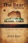 The Bear: the Rising - eBook