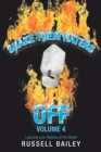 Shake Them Haters off Volume 4 : Learning Your Nations of the World - eBook