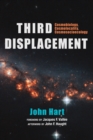 Third Displacement : Cosmobiology, Cosmolocality, Cosmosocioecology - eBook