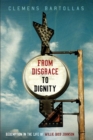 From Disgrace to Dignity : Redemption in the Life of Willie Rico Johnson - eBook