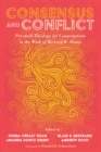 Consensus and Conflict : Practical Theology for Congregations in the Work of Richard R. Osmer - eBook