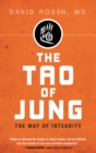 The Tao of Jung : The Way of Integrity - eBook