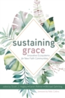 Sustaining Grace : Innovative Ecosystems for New Faith Communities - eBook
