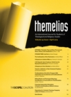 Themelios, Volume 44, Issue 1 - eBook