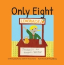 Only Eight - eBook